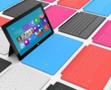Windows 8 là sản phẩm quan trọng nhất trong lịch sử Microsoft