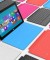Windows 8 là sản phẩm quan trọng nhất trong lịch sử Microsoft