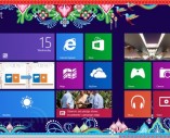 Windows 8 liệu có thúc đẩy được doanh số PC?