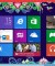 Windows 8 liệu có thúc đẩy được doanh số PC?