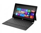Windows 8 và Surface nhận giải thưởng “đột phá”