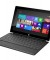 Windows 8 và Surface nhận giải thưởng “đột phá”