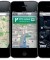 Apple đã học được rằng bản đồ không hề ngon ăn