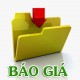 Báo giá gói dịch vụ sửa chữa máy tính, máy in cho công ty, văn phòng, phòng nét