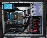 Cài đặt máy tính windows xp 7 8 10 tại nhà hà nội giá rẻ