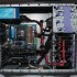 Cài đặt máy tính windows xp 7 8 10 tại nhà hà nội giá rẻ