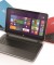 Dòng laptop giải trí HP Pavillion 2014 giá tốt