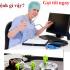 Giới thiệu dịch vụ sửa chữa máy tính