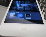iOS 6 bị bẻ khóa sau đúng 1 ngày ra mắt