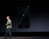 iPhone 5: Câu chuyện của một kẻ không bao giờ được sai lầm