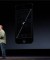 iPhone 5: Câu chuyện của một kẻ không bao giờ được sai lầm