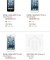 iPhone 5 ngày đầu tiên về Hà Nội: Giá dao động từ 23 triệu đến 35 triệu đồng
