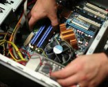 sửa chữa máy tính tại nhà khuất duy tiến giá rẻ